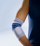 ÉpiTrain® - Elbow brace by Bauerfeind