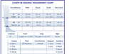 Compression socks Performance (Bauerfeind)