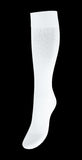 Compression socks Performance (Bauerfeind)