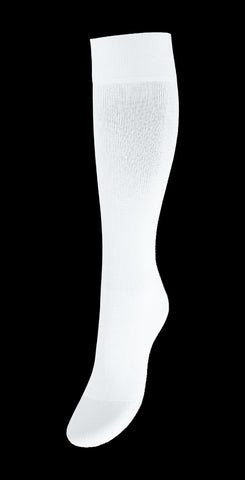 Compression socks Performance (Bauerfeind)