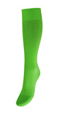 Compression socks Performance (Bauerfeind)