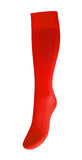 Compression socks Performance (Bauerfeind)