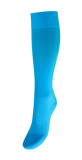 Compression socks Performance (Bauerfeind)