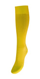 Compression socks Performance (Bauerfeind)