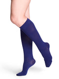 Compression stocking Soft Opaque 15-20 mmHg by SIGVARIS
